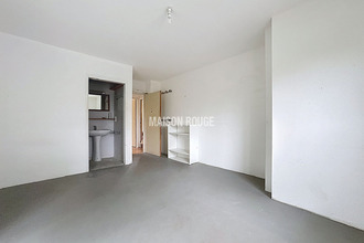  maison paimpol 22500