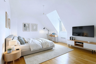  maison paimpol 22500