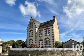  maison paimpol 22500