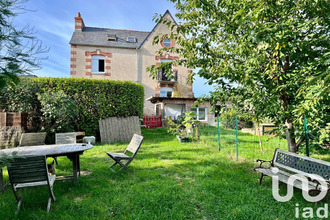  maison paimpol 22500