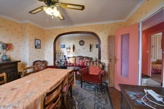  maison paimpol 22500