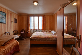  maison paimpol 22500