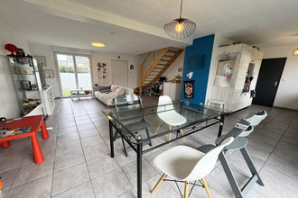  maison paimpol 22500