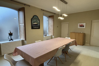  maison paimpol 22500