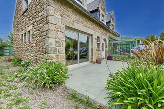  maison paimpol 22500