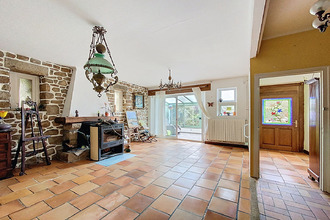  maison paimpol 22500