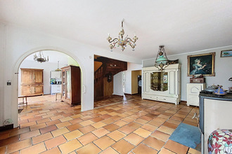  maison paimpol 22500