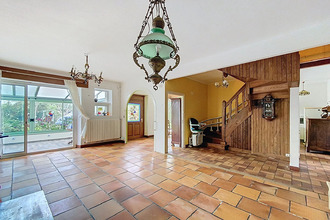  maison paimpol 22500