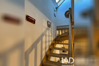  maison paimpol 22500