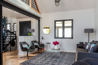  maison paimpol 22500