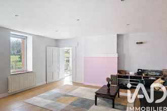  maison paimpol 22500