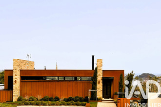  maison paimpol 22500