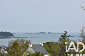  maison paimpol 22500