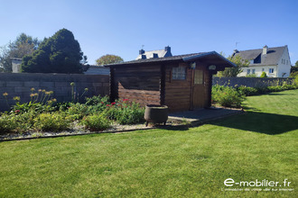  maison paimpol 22500