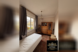  maison paimpol 22500