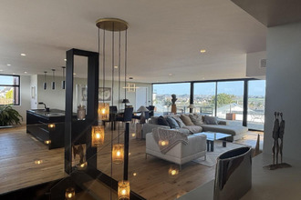  maison paimpol 22500