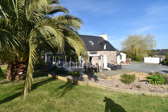  maison paimpol 22500