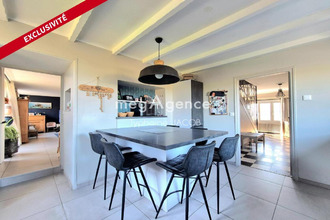  maison paimpol 22500