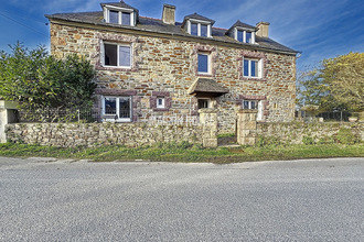  maison paimpol 22500