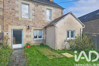  maison paimpol 22500