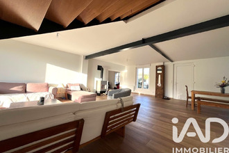  maison paimpol 22500
