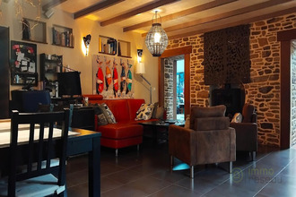  maison paimpol 22500