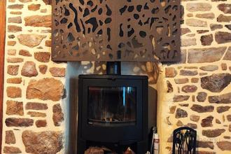  maison paimpol 22500