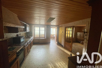  maison paimpol 22500