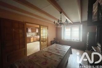  maison paimpol 22500