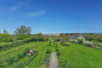  maison paimpol 22500