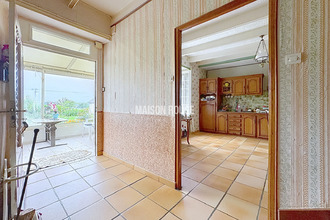 maison paimpol 22500