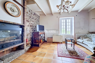 maison paimpol 22500