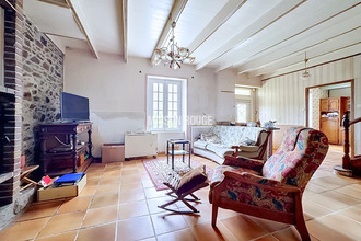  maison paimpol 22500