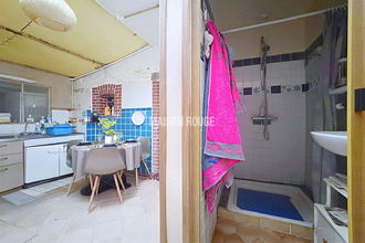  maison paimpol 22500