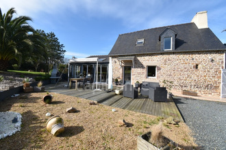  maison paimpol 22500
