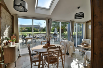  maison paimpol 22500