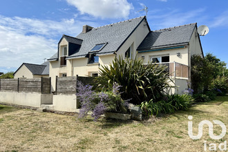 maison paimpol 22500