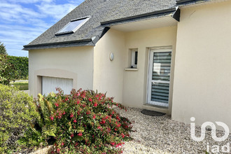  maison paimpol 22500