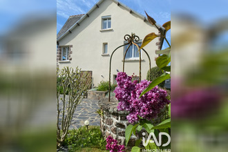  maison paimpol 22500