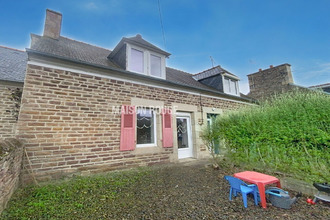  maison paimpol 22500