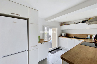  maison paimpol 22500