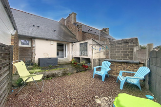  maison paimpol 22500