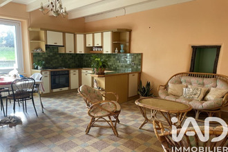  maison paimpol 22500