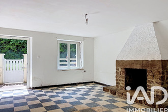  maison paimpol 22500