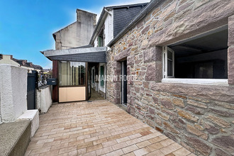  maison paimpol 22500