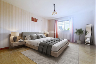  maison paimpol 22500
