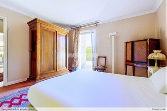  maison paimpol 22500