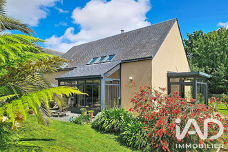  maison paimpol 22500