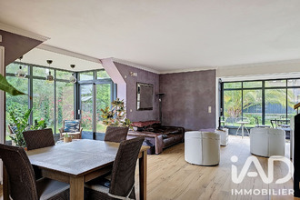  maison paimpol 22500