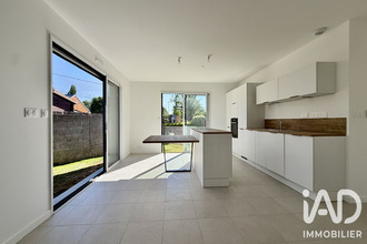  maison paimpol 22500